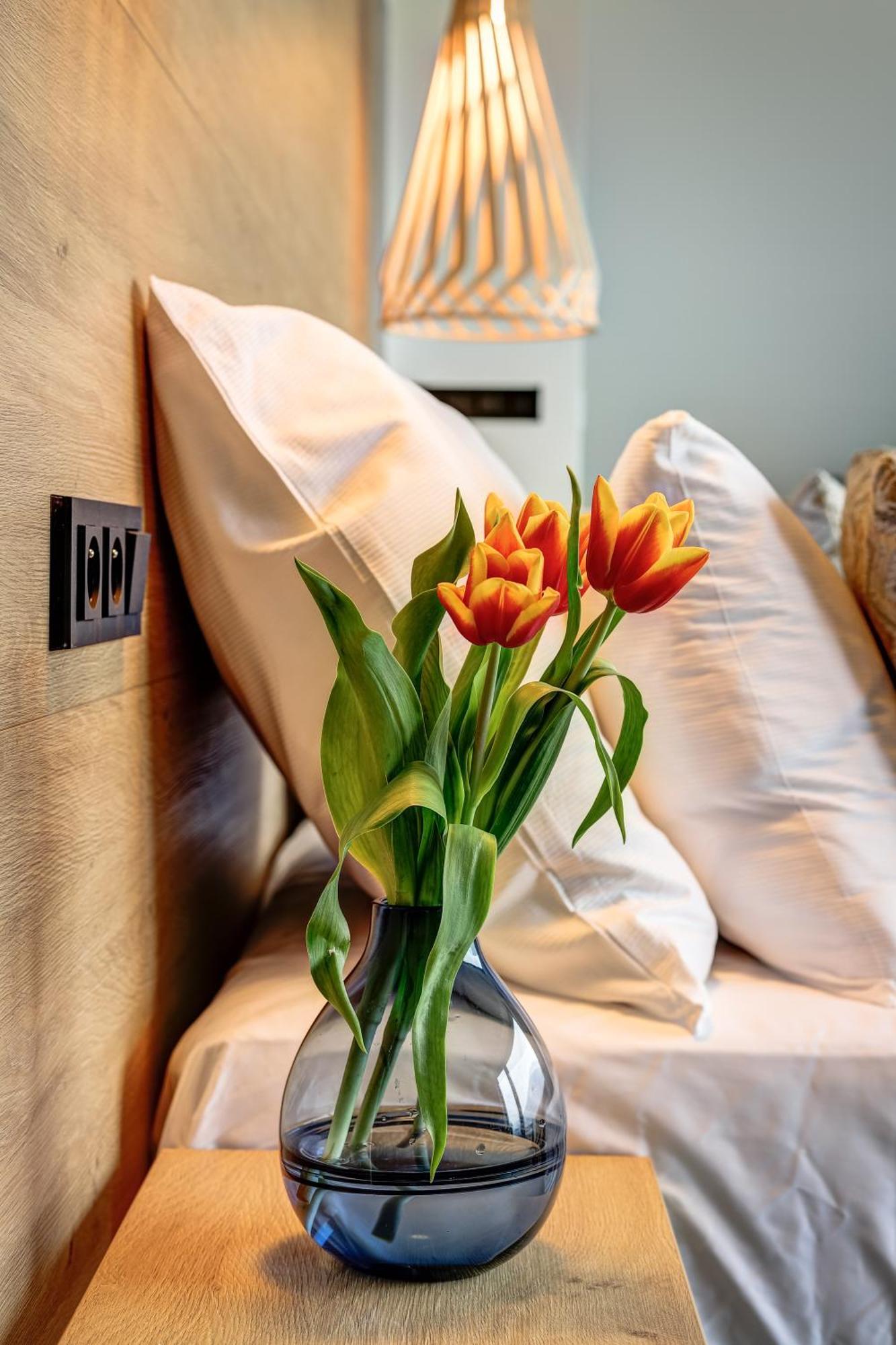 Hotel Maralak Kunčice pod Ondřejníkem Dış mekan fotoğraf